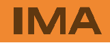 IMA