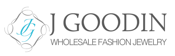 JGI